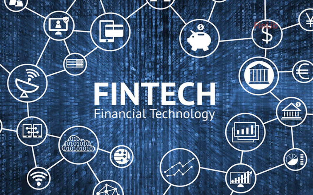 The Advantages Of Fintech Innovations In Finance